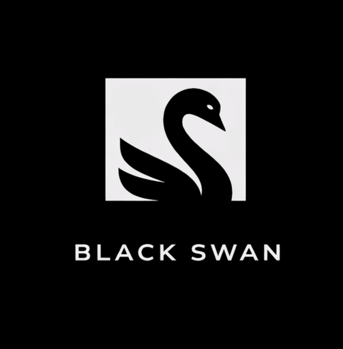 BlackSwan